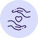 Pasión por la Tecnología Pasión por la Tecnología