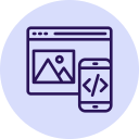 Desarrollo web E-commerce y Páginas web