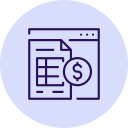 Sistema de facturación Sistema de facturación