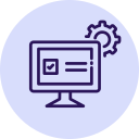 Automatización de procesos Automatización de procesos