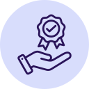 profesionalismo profesionalismo