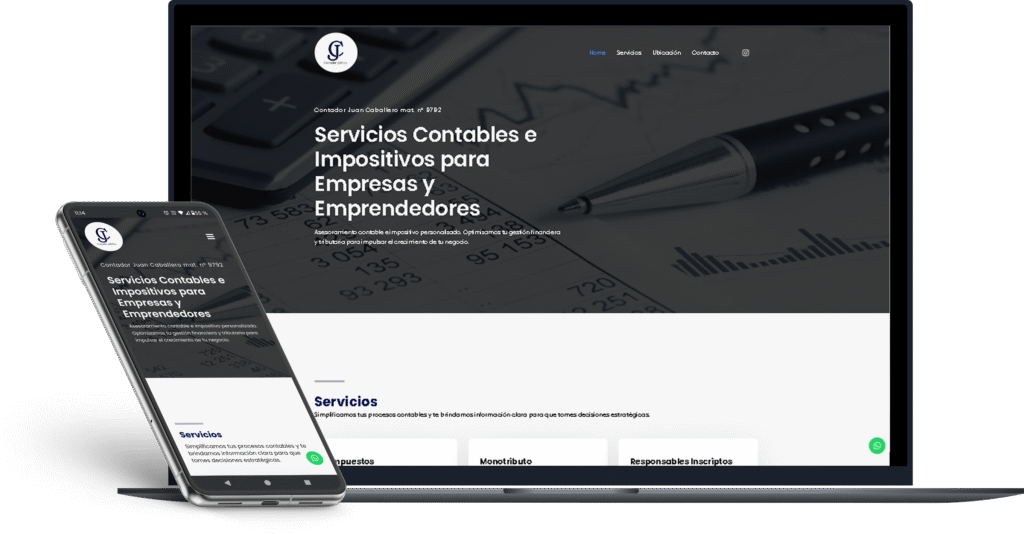 Desarrollo Web Desarrollo Web